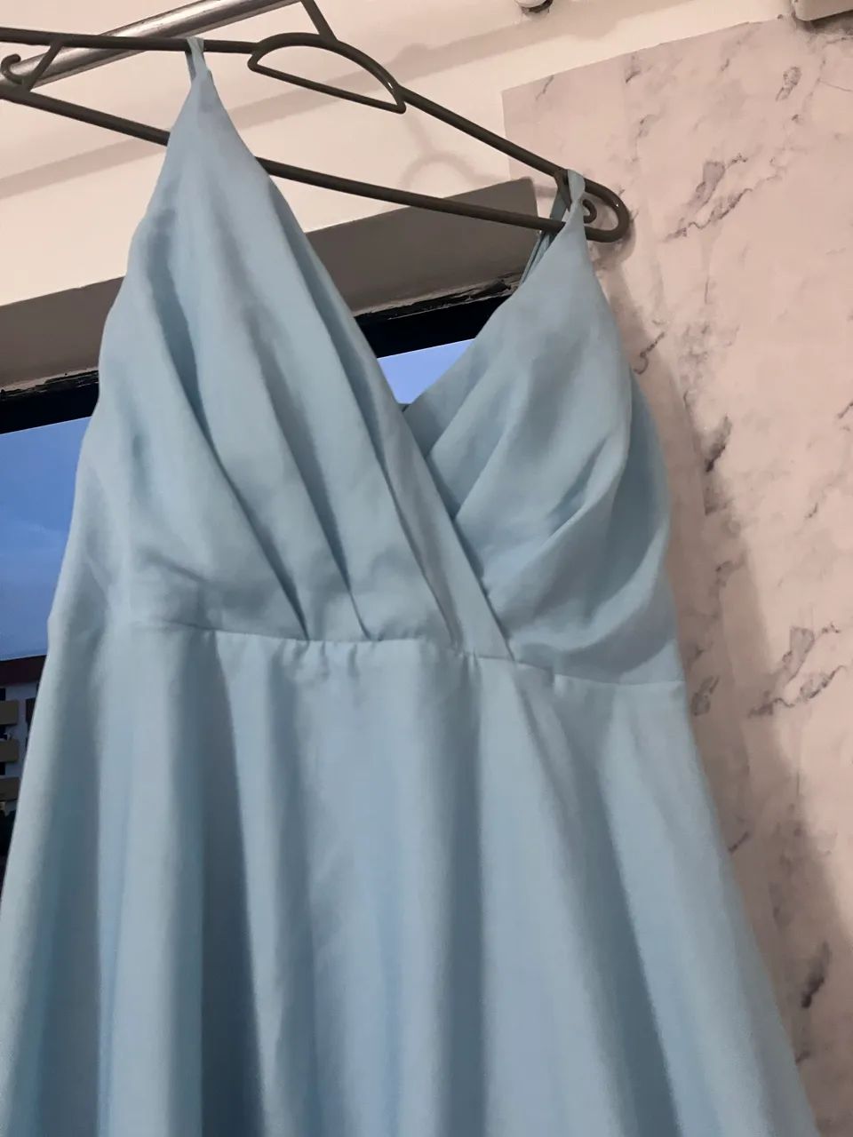 Vestido formatura  - Foto 2