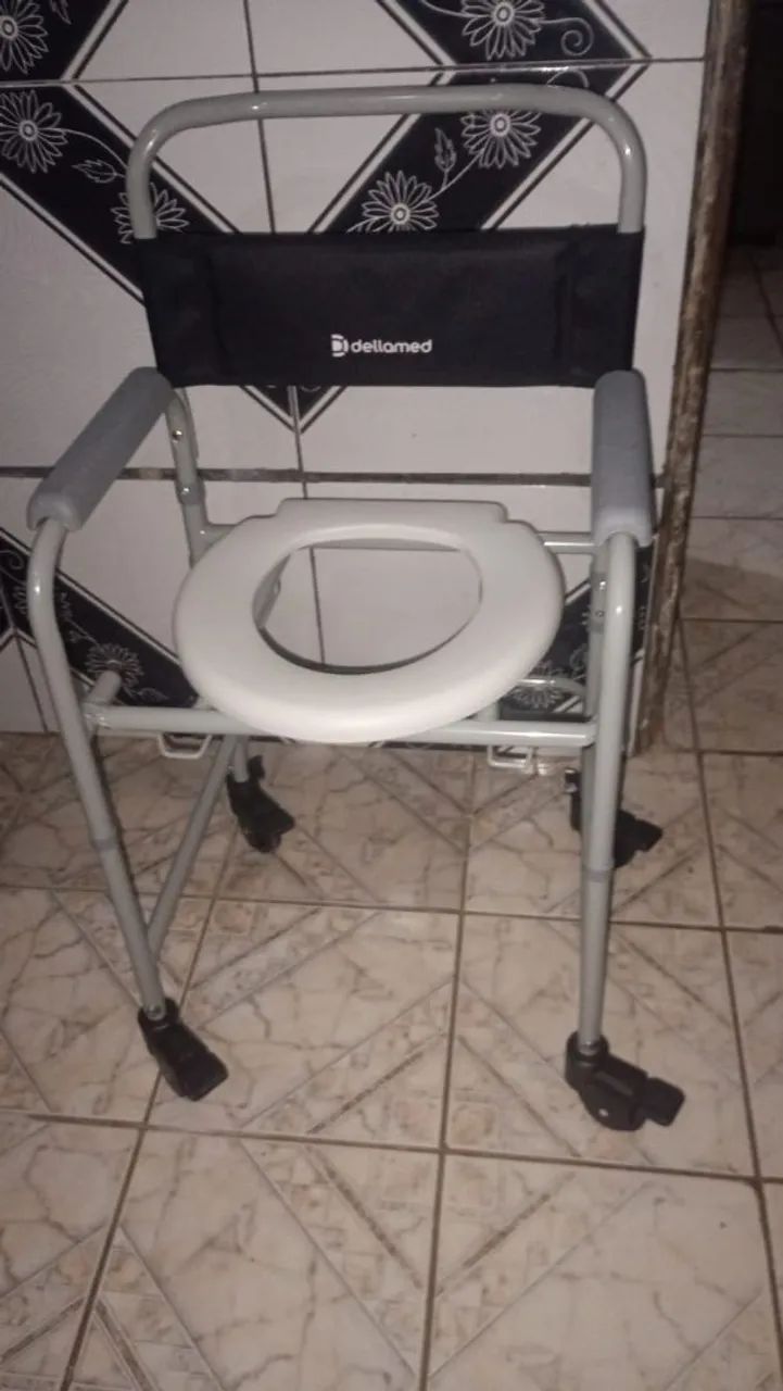 Novo e usado  - Foto 3