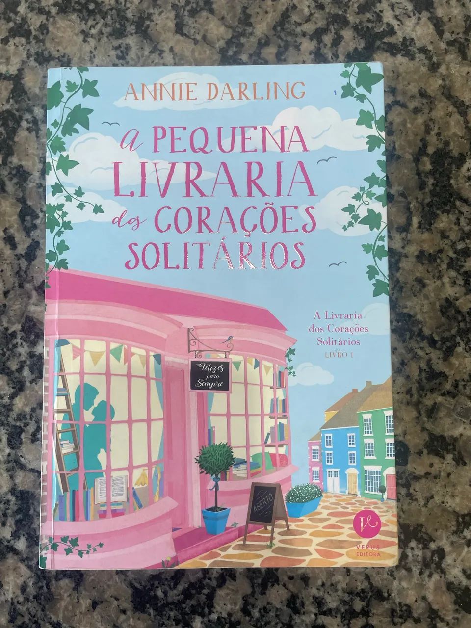 livros - Foto 5