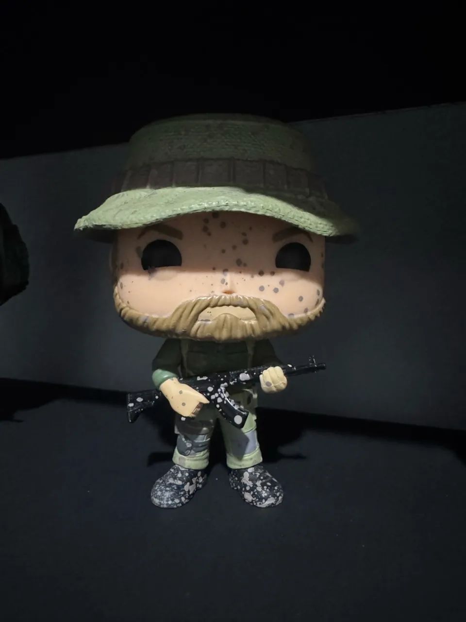 Funko pop Call of duty  - Foto 4