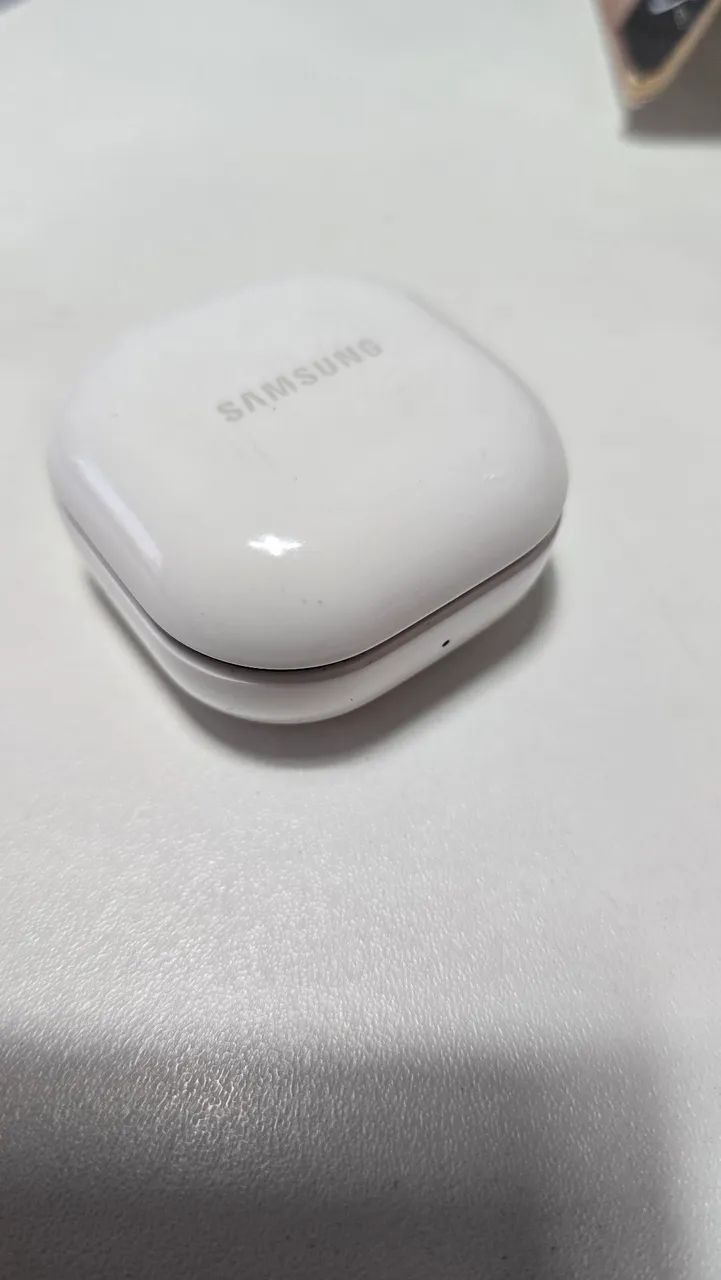Galaxy Buds 2  - Foto 3
