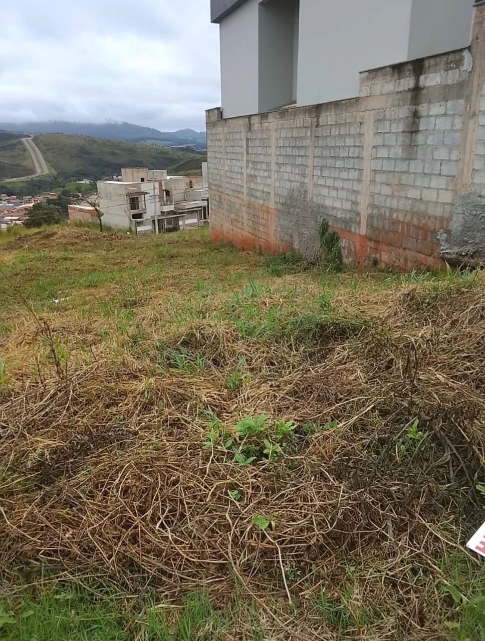 Terreno a venda  - Foto 3