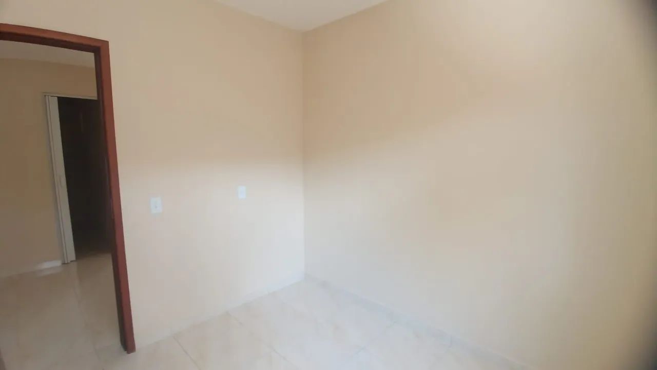 Apartamento Neópolis  - Foto 4