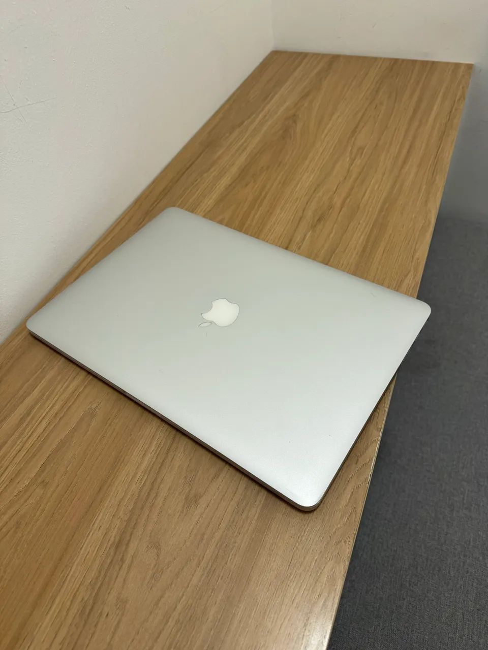 MacBook Pro 15
