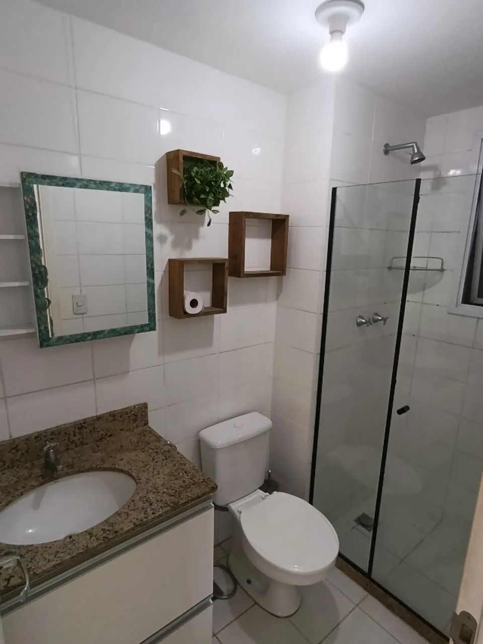 Foto - Campos dos Goytacazes - Centro