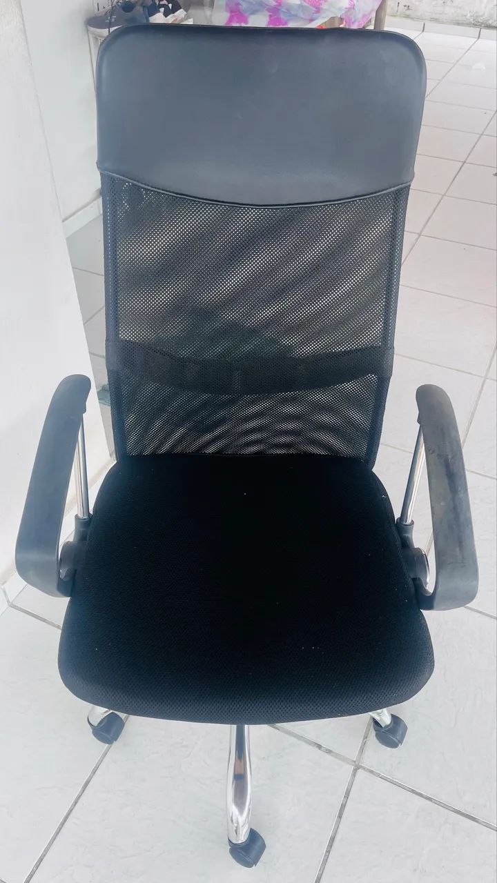 Cadeira 