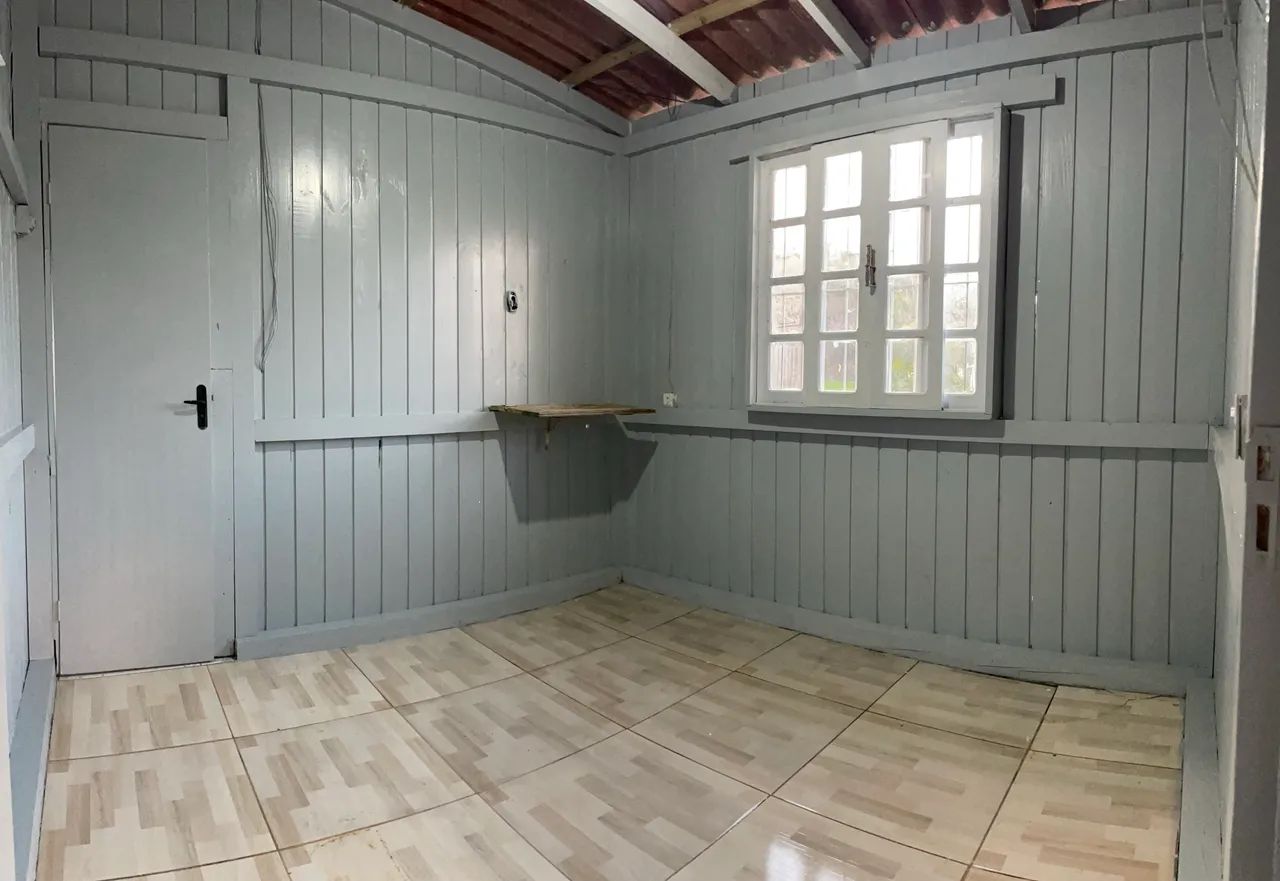 Alugasse casa na cachoeira do bom Jesus  - Foto 3