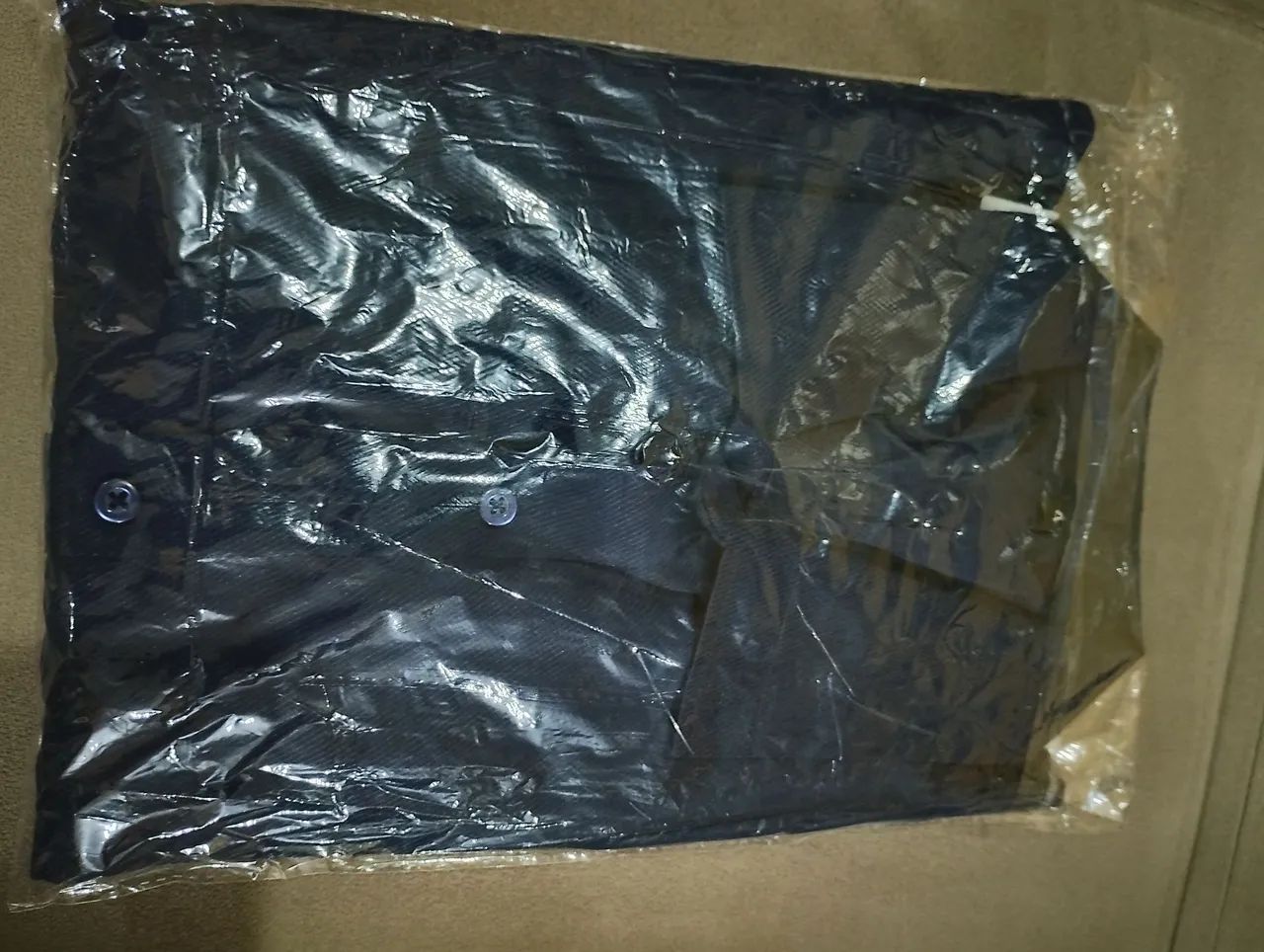 Camisas social - Foto 4