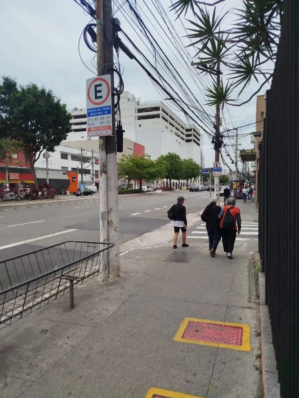 Sala/Conjunto para aluguel tem 35 metros quadrados em Vila Mariana - São Paulo - São Paulo - Foto 4