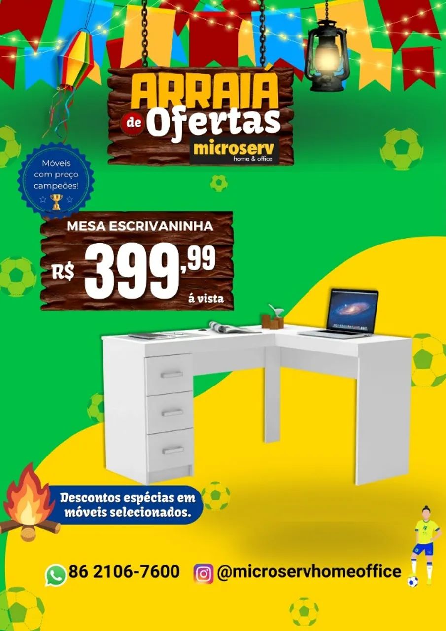 MOVEIS - Foto 4