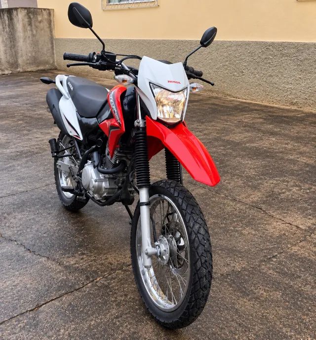 Moto