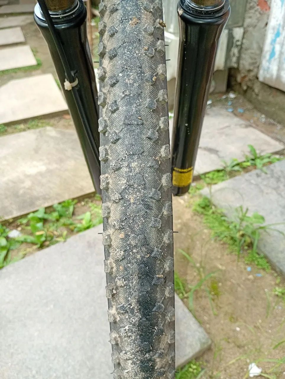 Vendo essa Gts