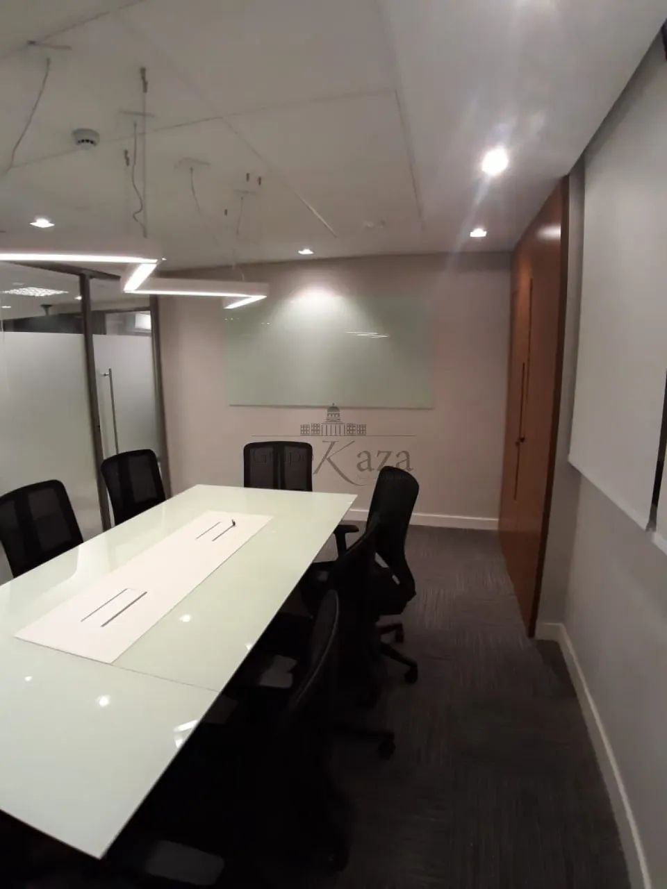 Conjunto Comercial - Brooklin - 280m². - Foto 3