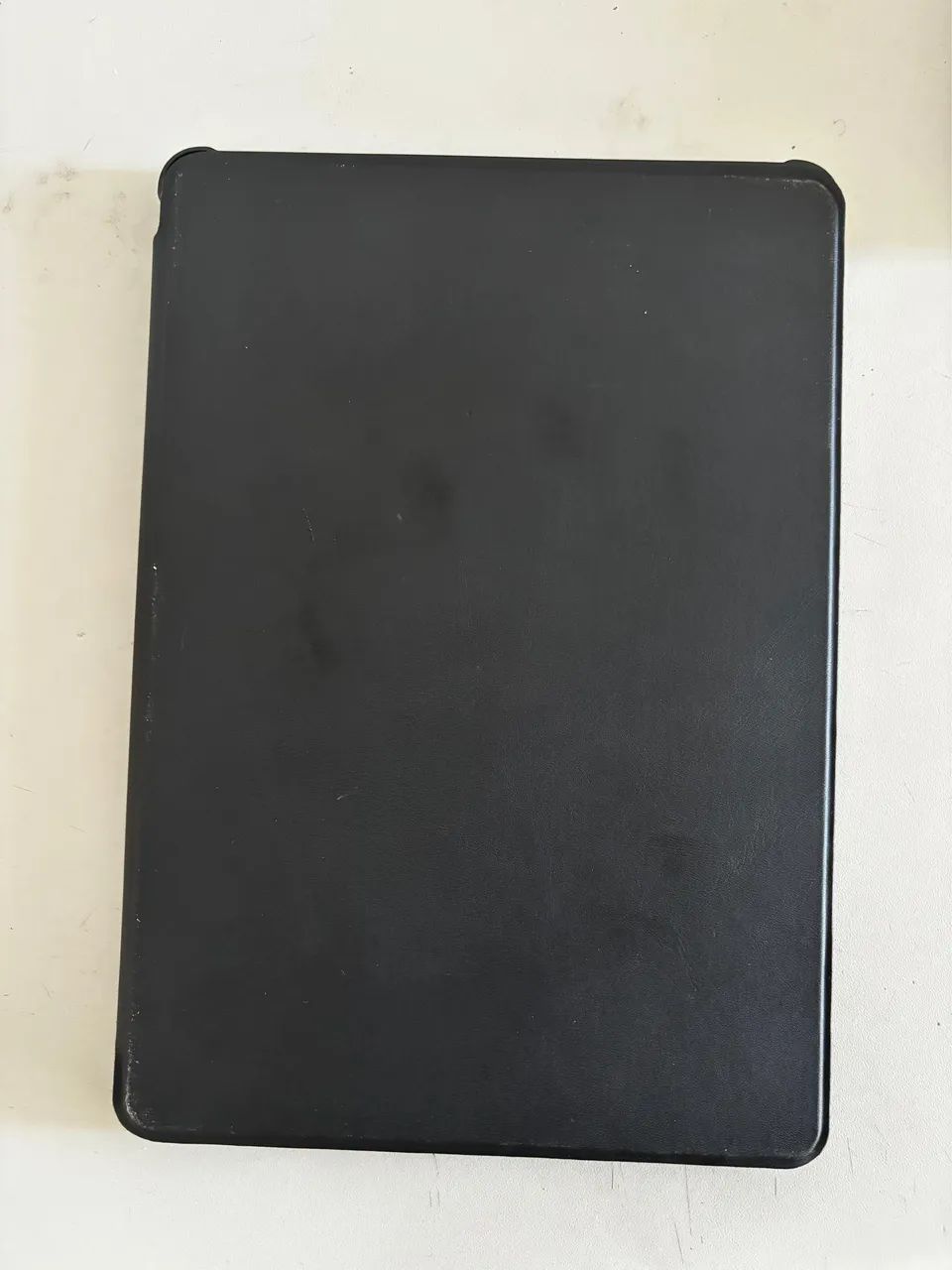 Tablete Galaxy  Tab A9+