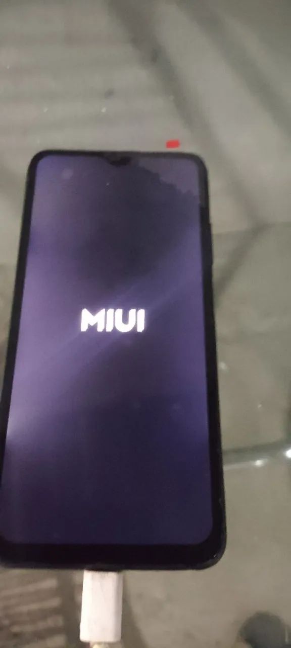 Celular poco m3 - Foto 3