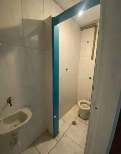 Loja ampla 151 m² em boulevard - Demarchi, São Bernardo do Campo