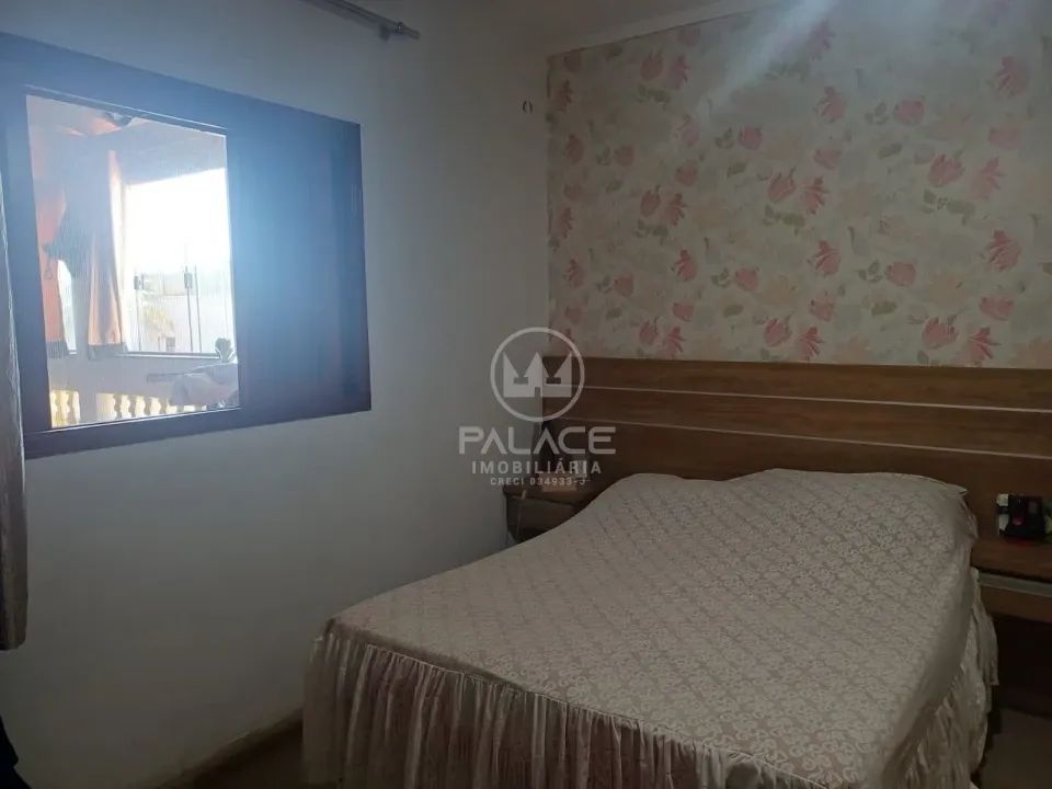 Casa a Venda em Rio das Pedras - Foto 5