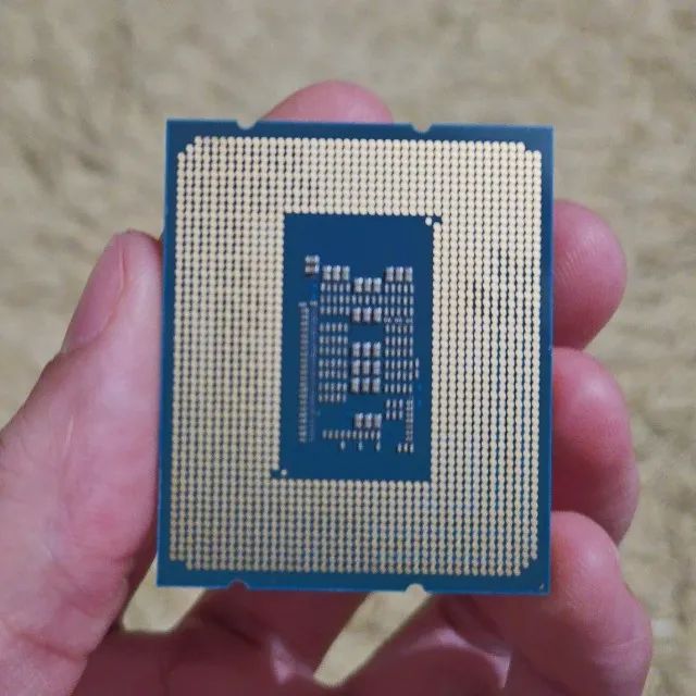 Intel Core i9 13900, 5.6GHz Max Turbo, Cache 36MB, LGA 1700 - OLX