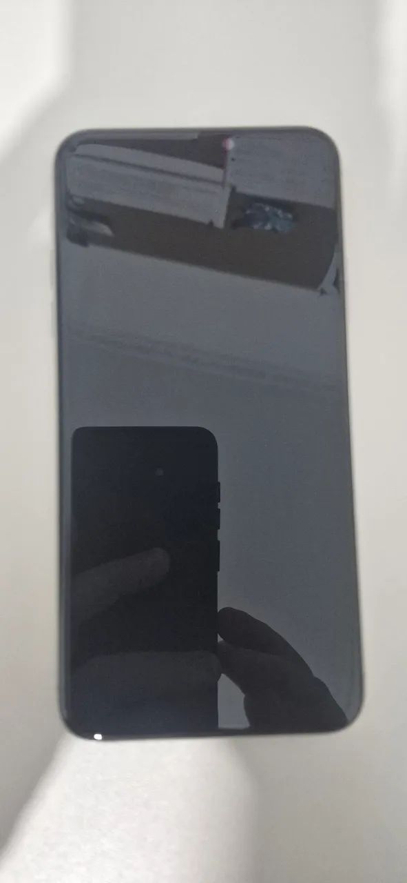 Iphone 11 Pro max 256gb, muito novo. - Foto 4