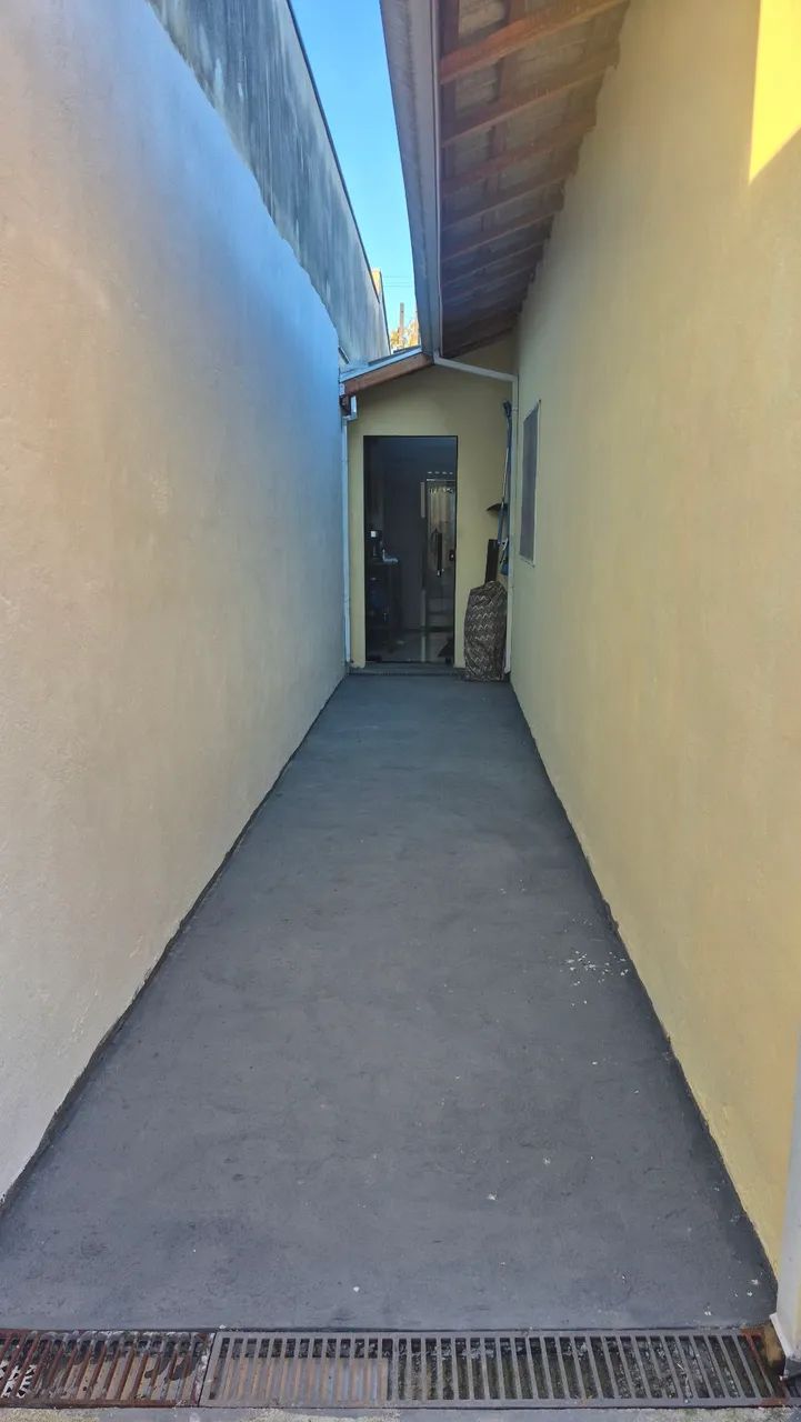 Venda Casa - Foto 2