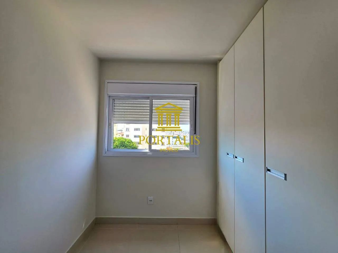 Apartamento com 3 quartos à venda em Belo Horizonte - Foto 4