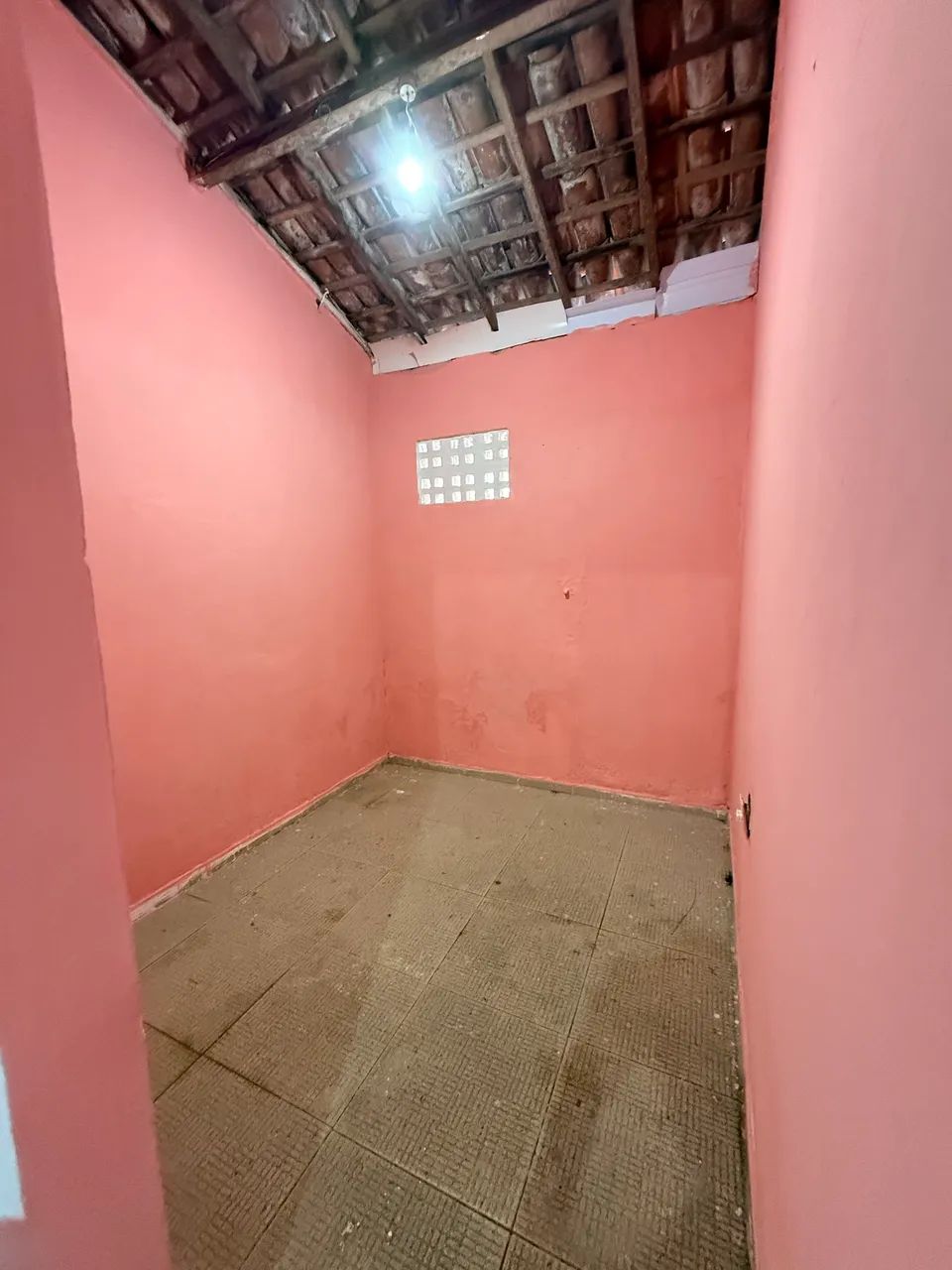Excelente casa de esquina funcionários 4  - Foto 3