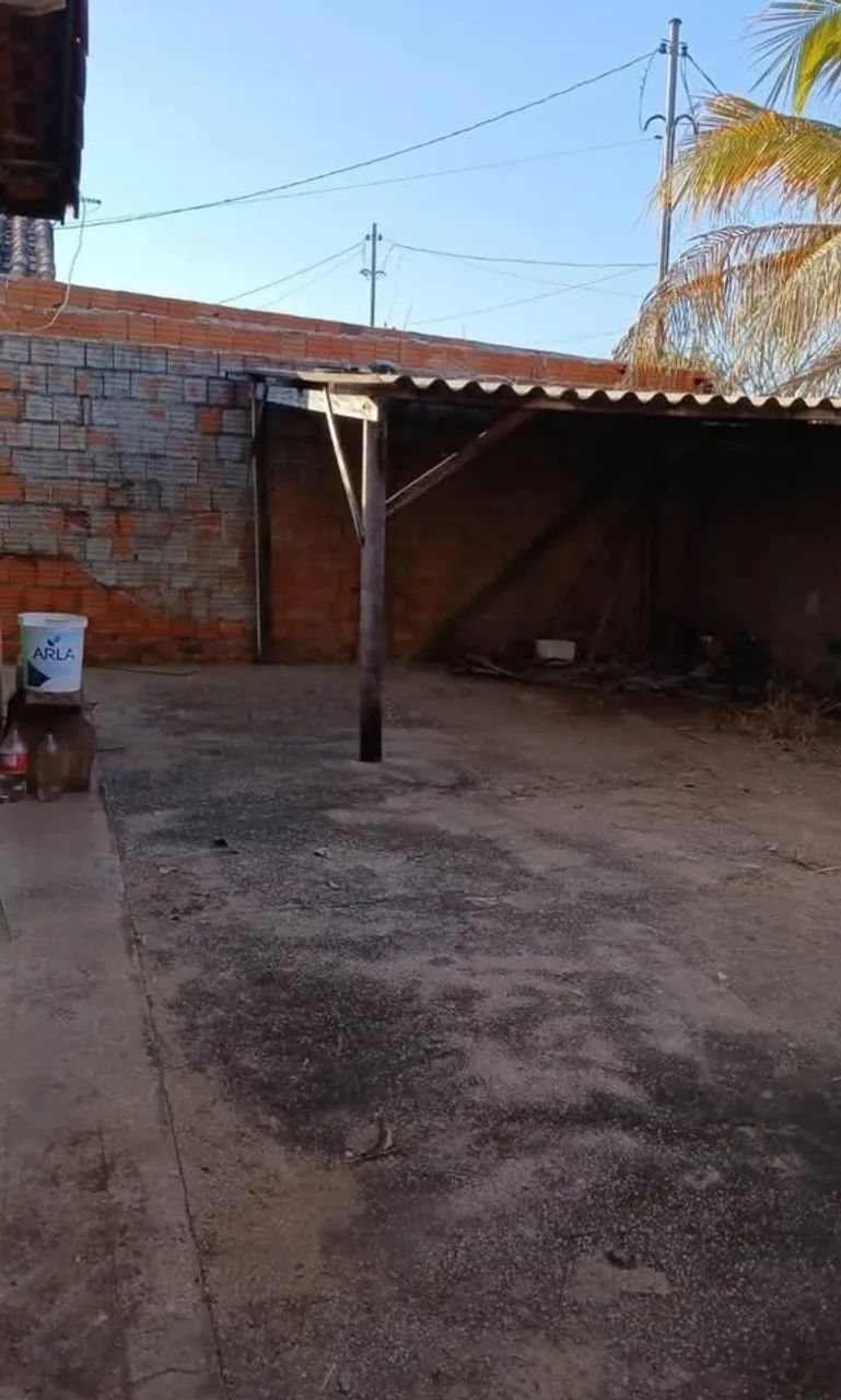 - CASA À VENDA NA ZONA SUL - Foto 5