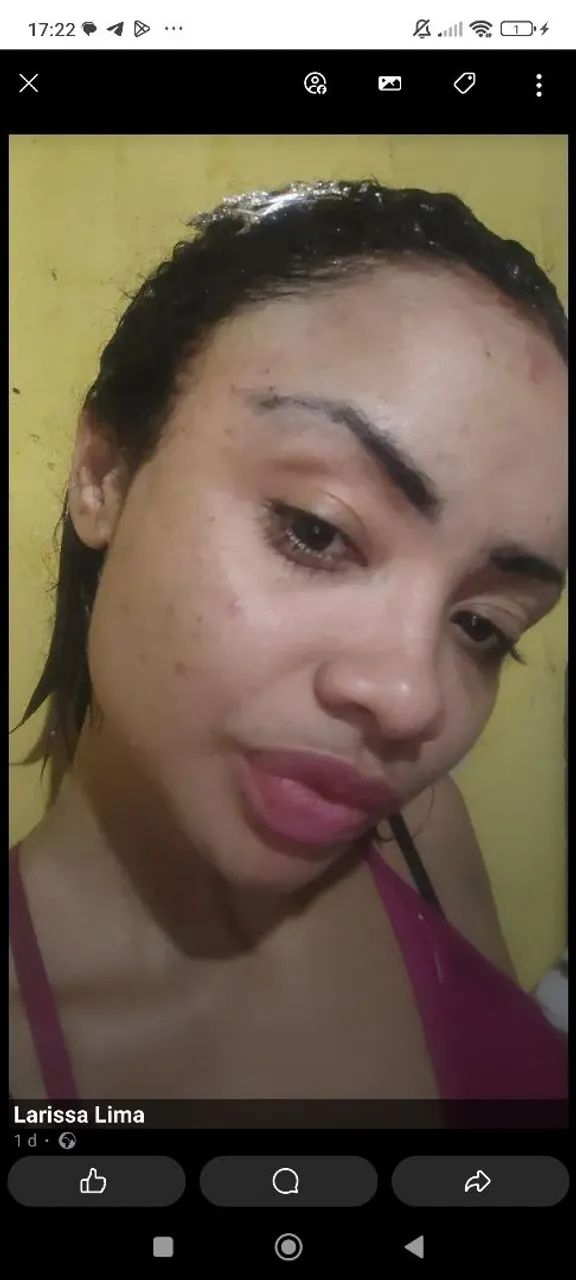 Fasso faxina arrumo sua casa 