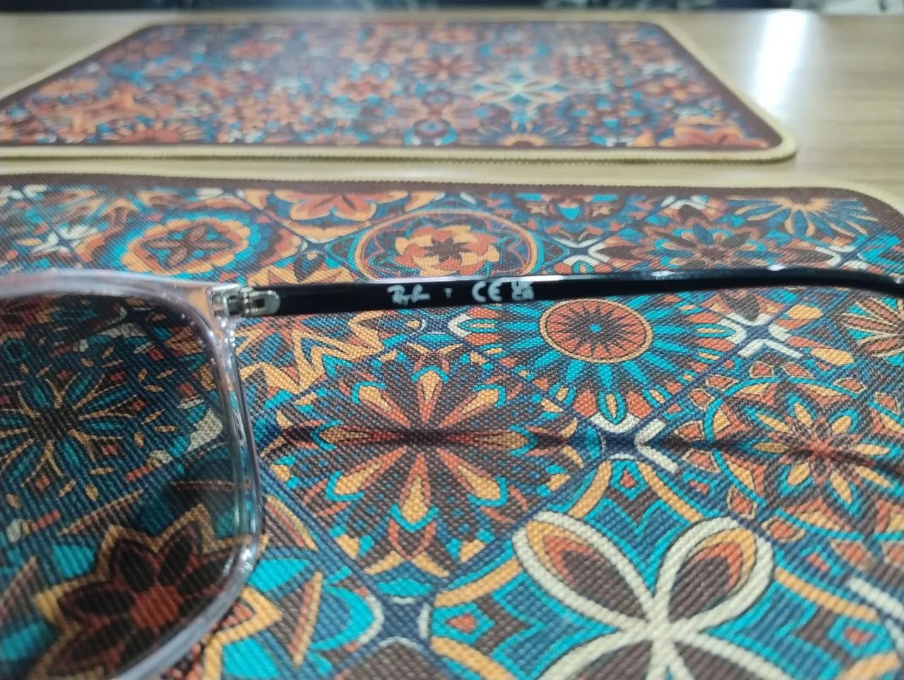 Ray ban original - Foto 3