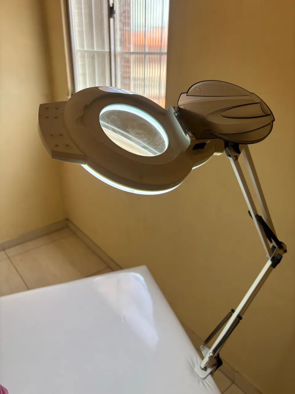 Lupa estética  - Foto 4