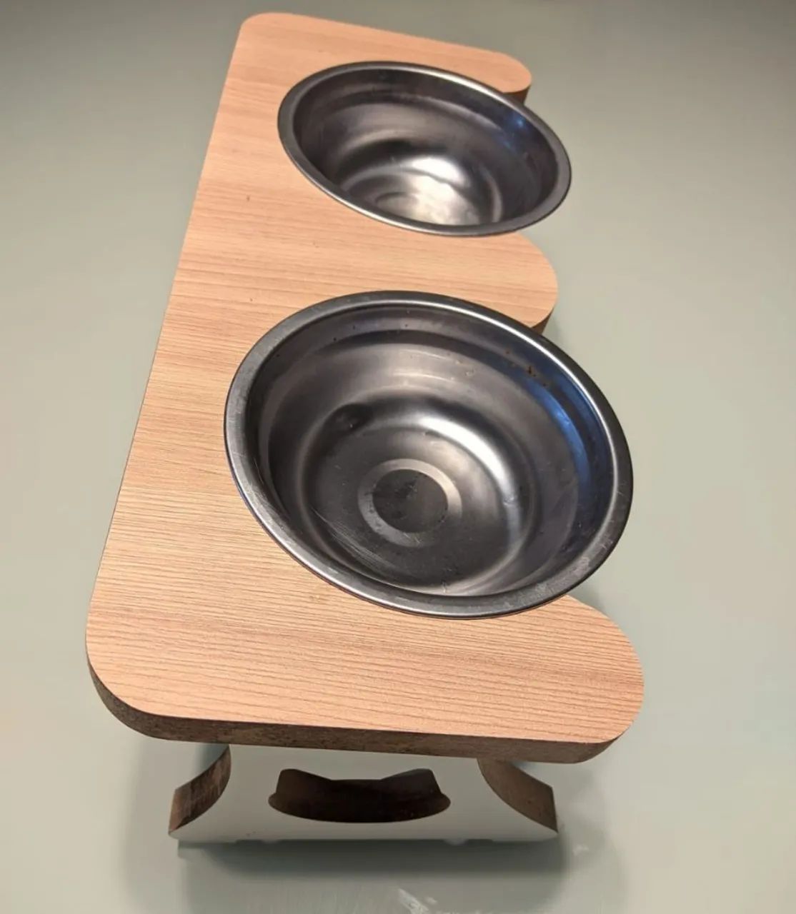 Comedouro para Pets.  - Foto 2