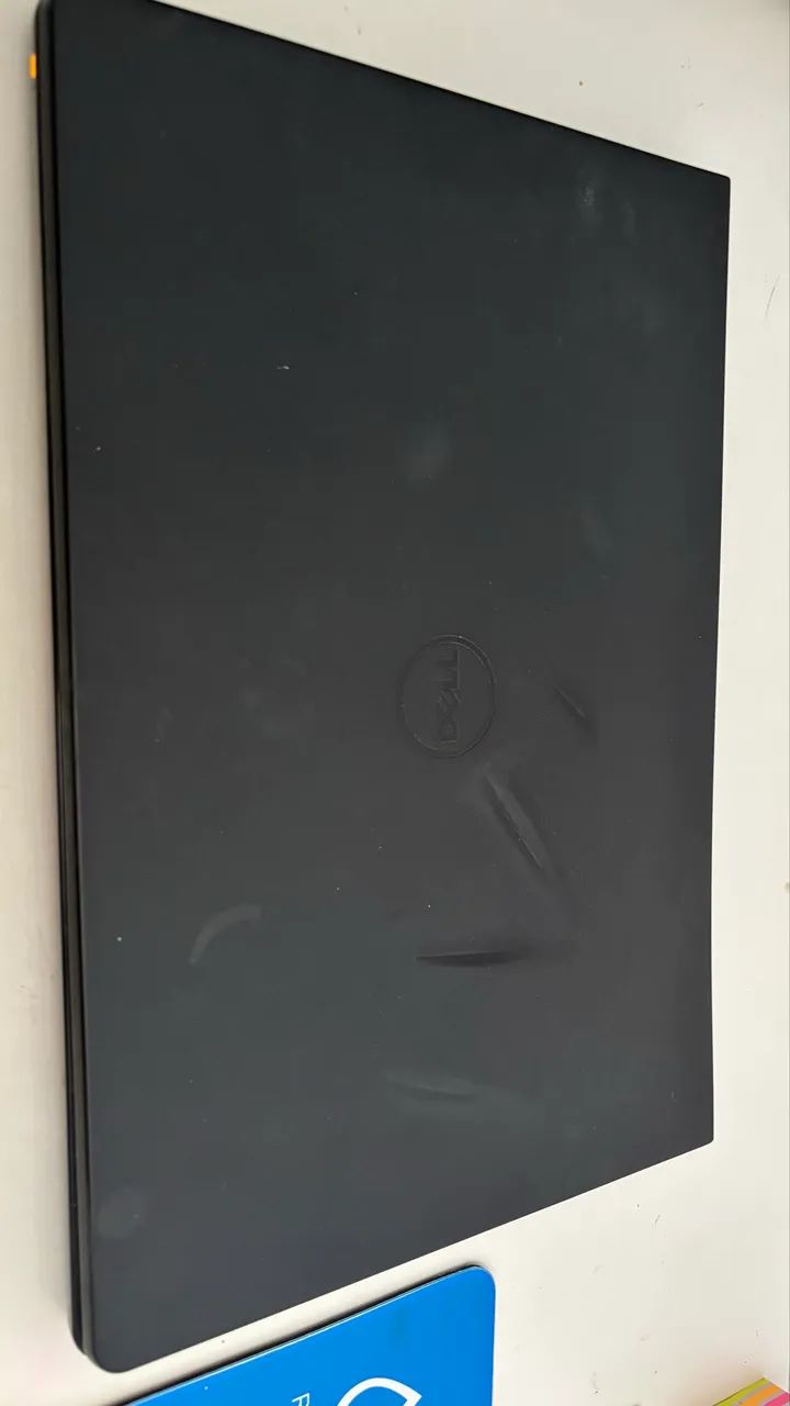 Notebook Dell - Foto 3