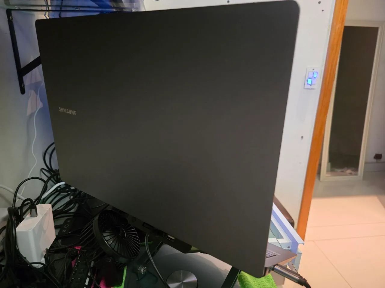 Samsung Galaxy book 4 Ultra 9 4070 - Foto 5