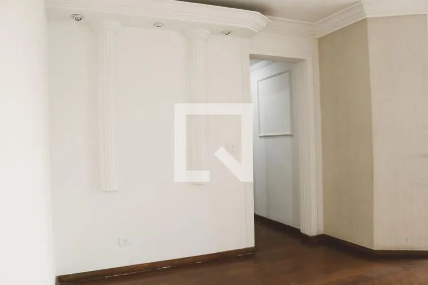 Apartamento à Venda - Santana, 4 Quartos, 96 m2 - Foto 3