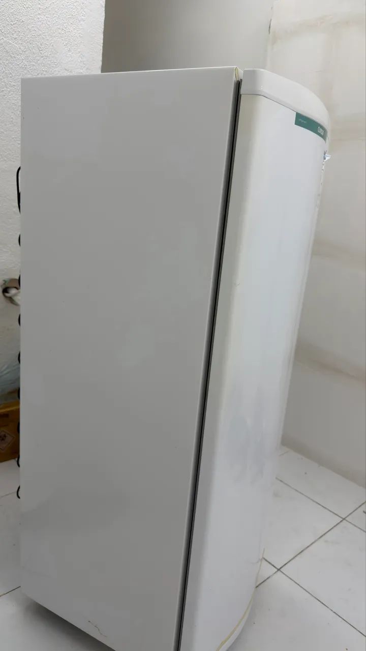 Geladeira Consul 236L - Foto 3