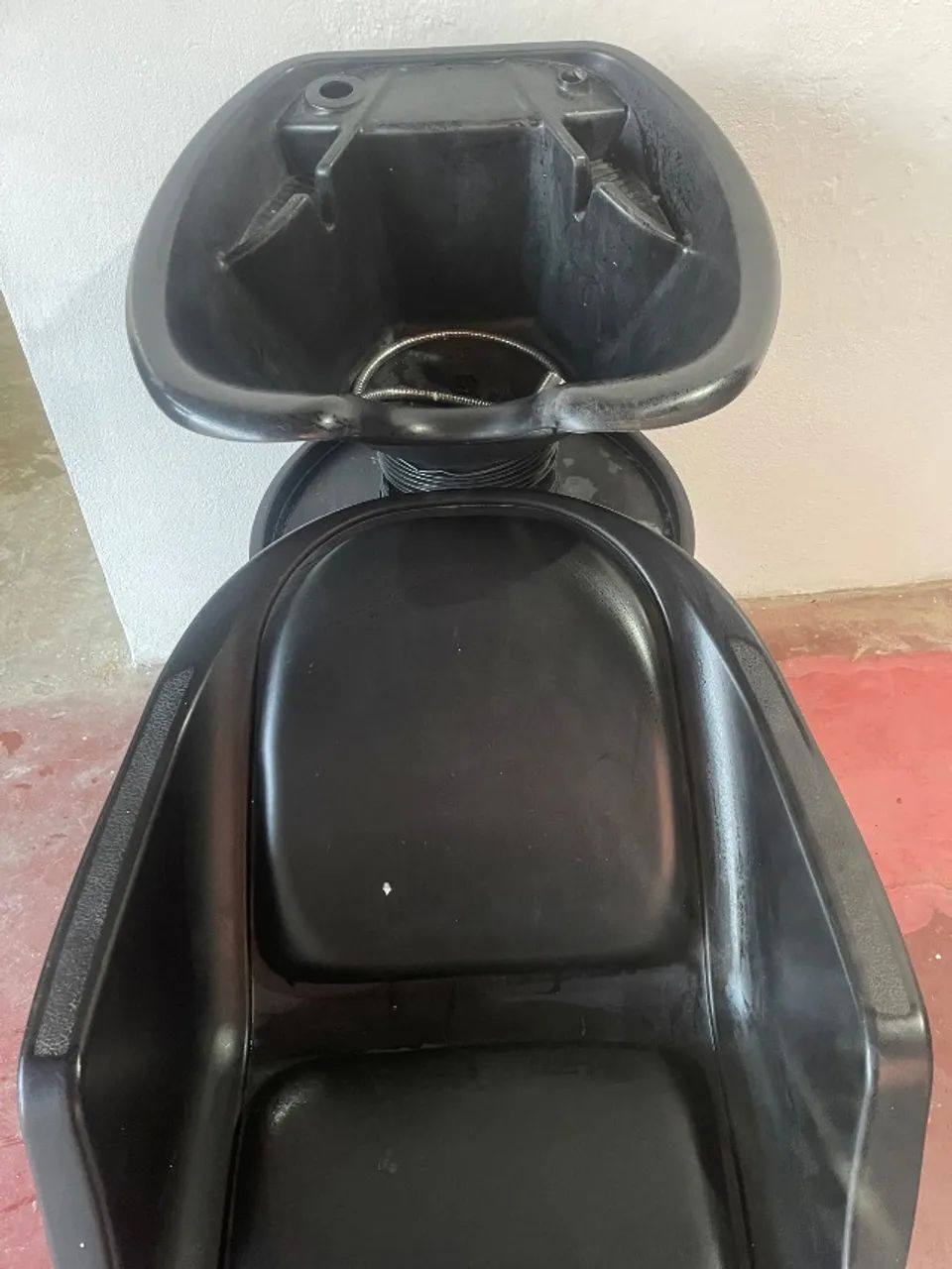 Lavatório de cabelo  - Foto 4