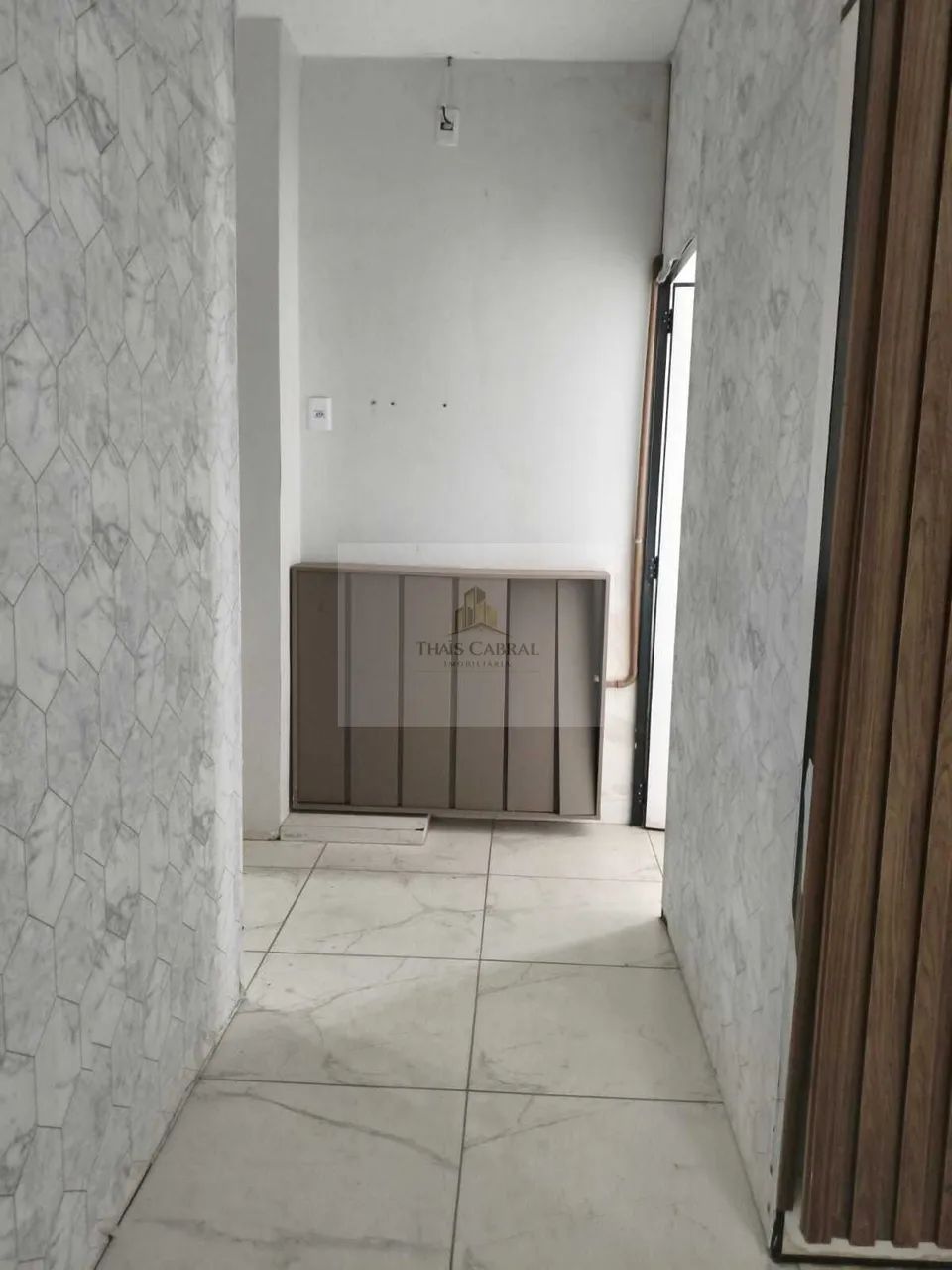 Ponto Comercial andar superior - Av. Bernardo Sayão - Foto 3