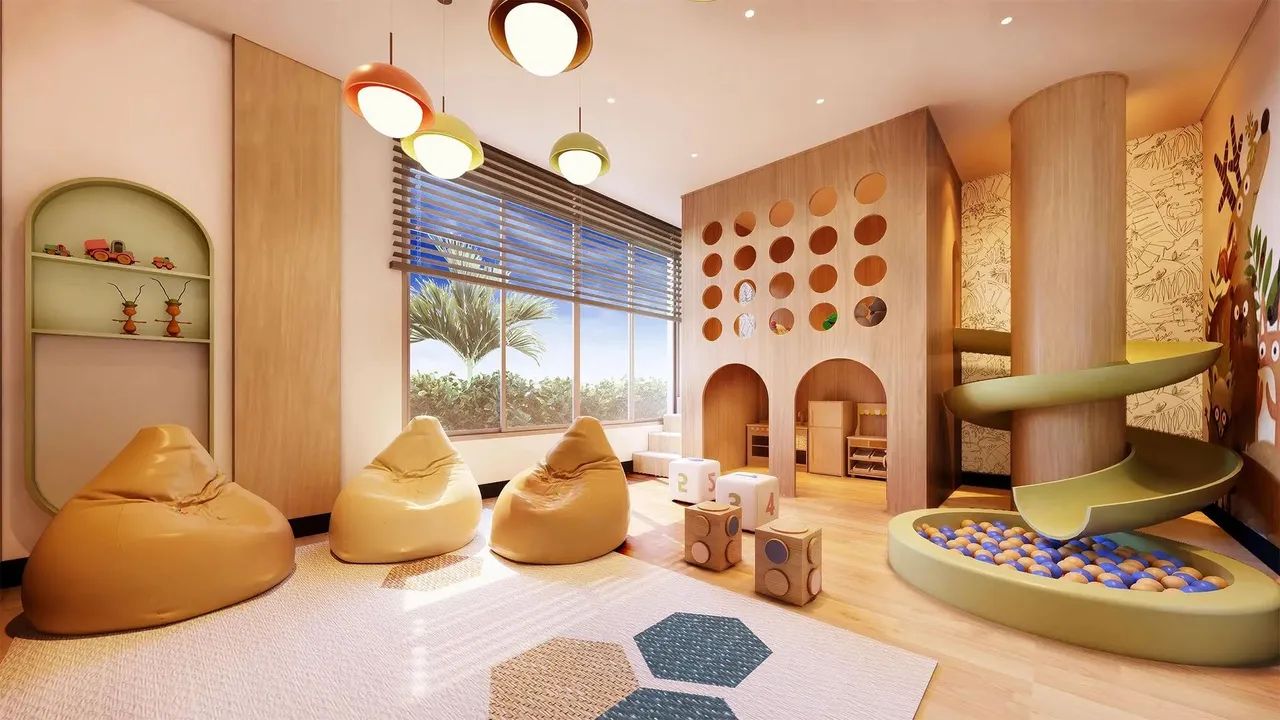 LEGACY GUEDALA - Foto 11