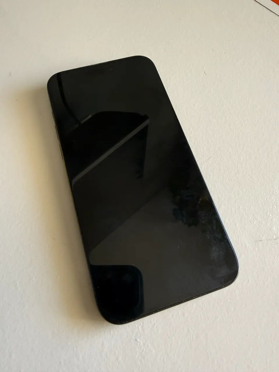  Iphone 15 pro max 256gb  - Foto 3