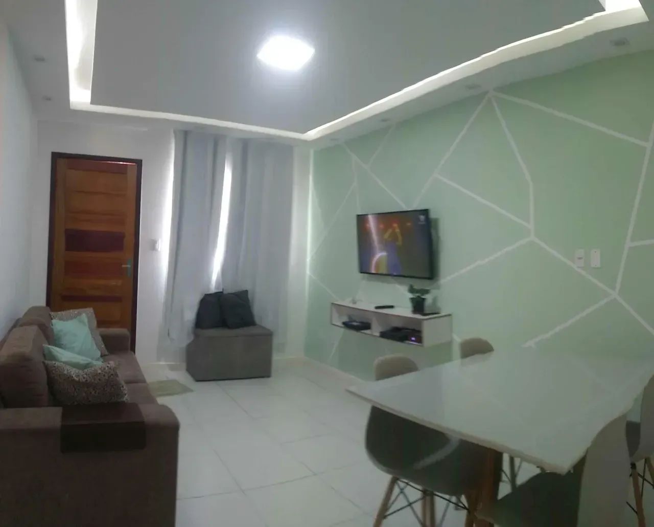 Casa na Bomba - Foto 2