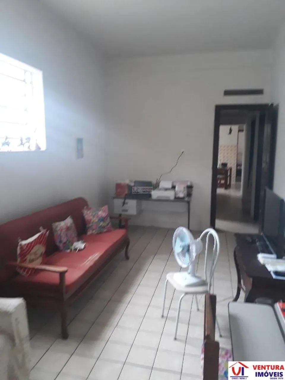 Casa à Venda em Santo Amaro - Foto 3