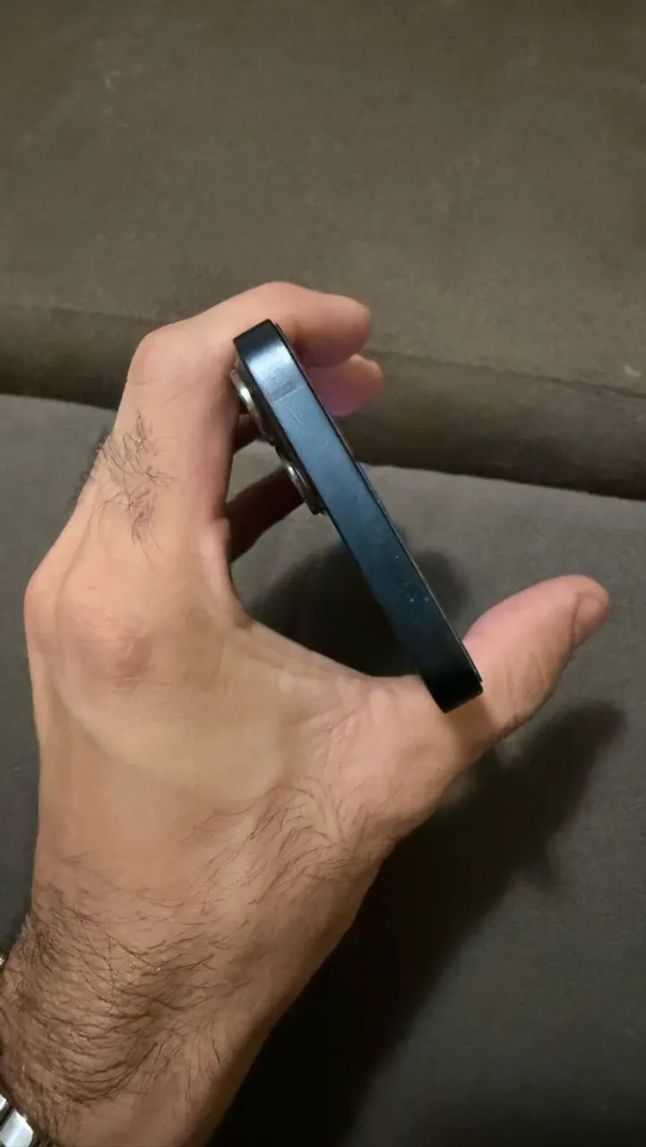 Iphone 13 128 gb - Foto 4