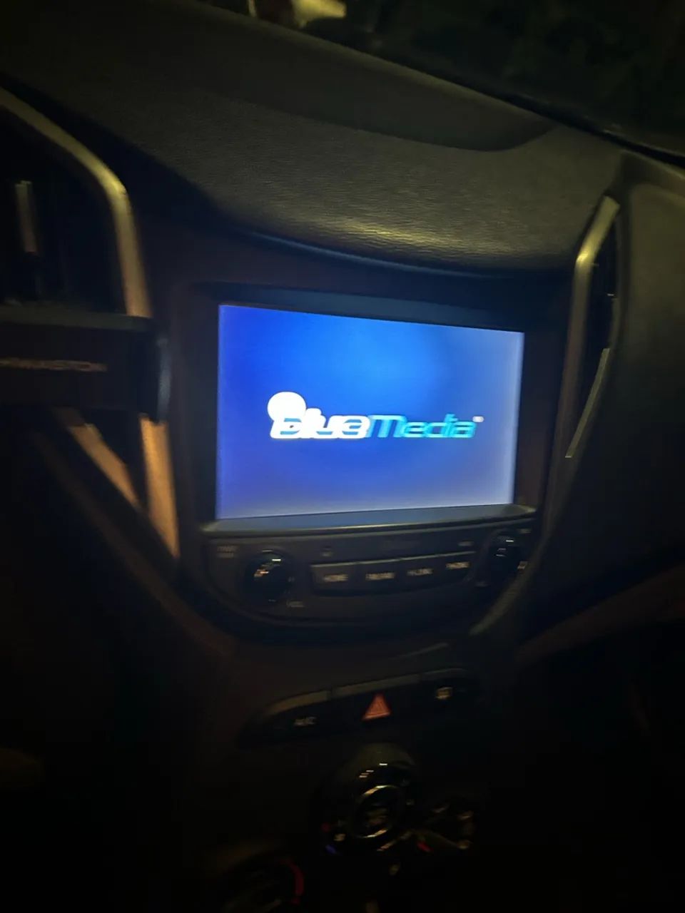 Carro para alugar automático  - Foto 5