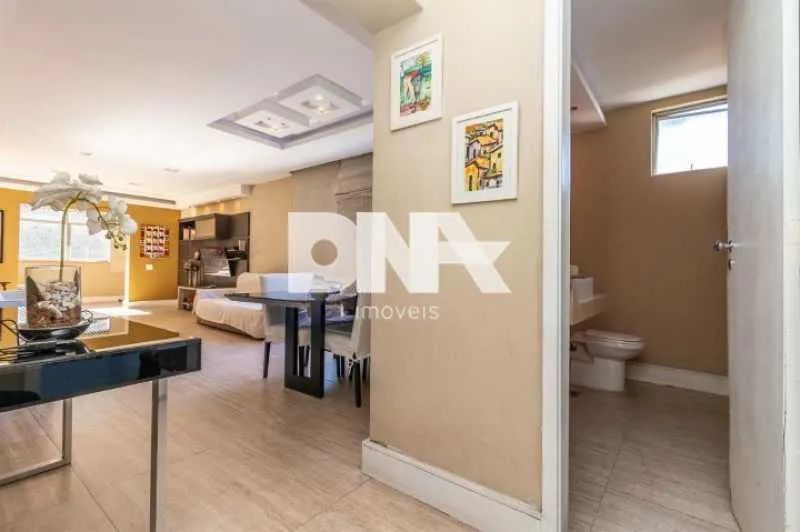 Apartamento - Padrão / Residencial / Botafogo - Foto 2