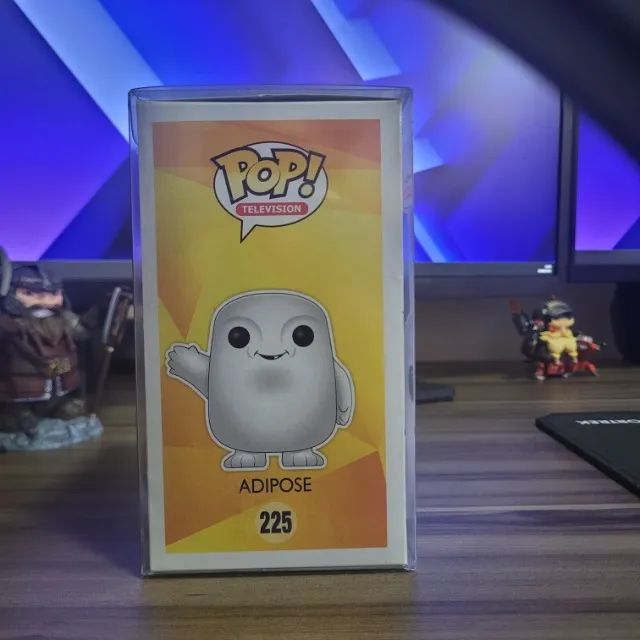 Funko - Foto 4