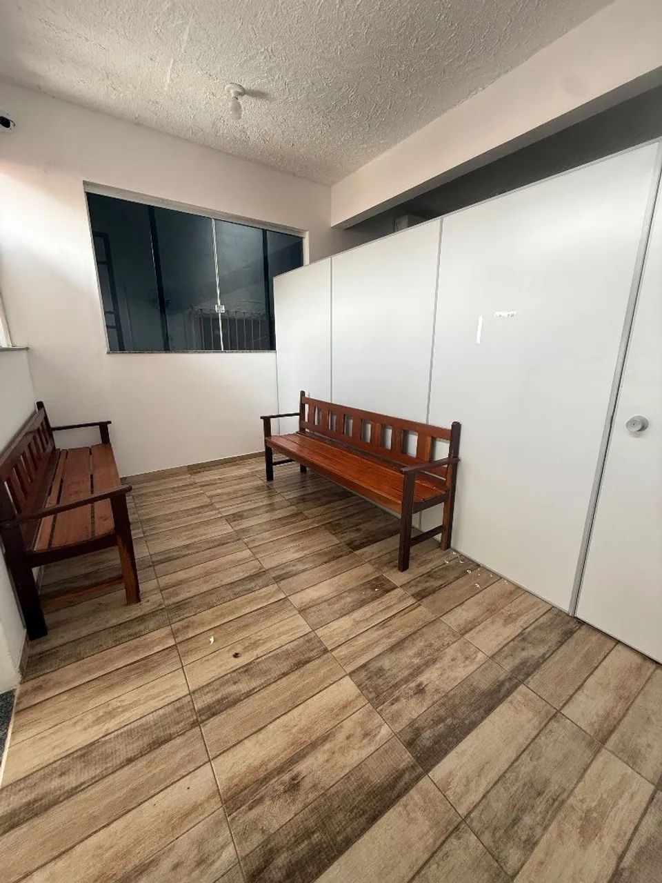 Alugo Espaço Comercial - Foto 2