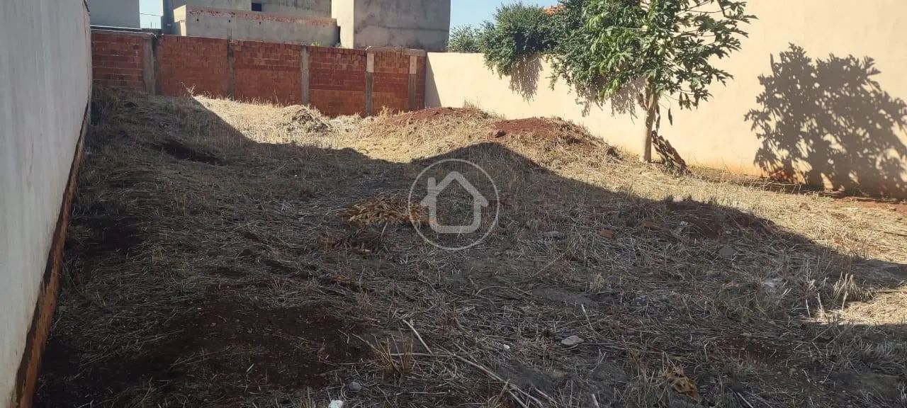 TERRENO EM MARACAJU - Foto 2