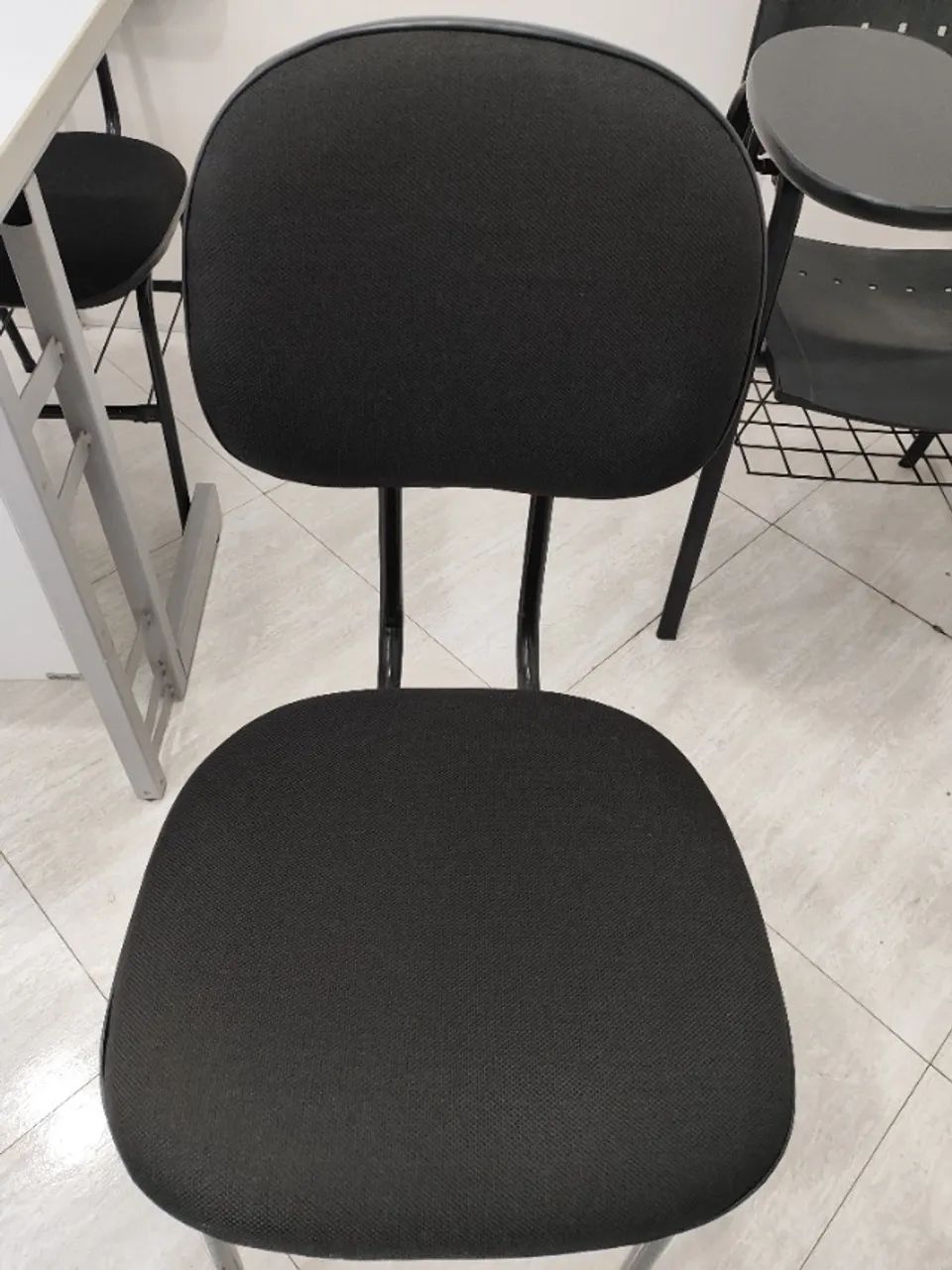 Cadeira palito