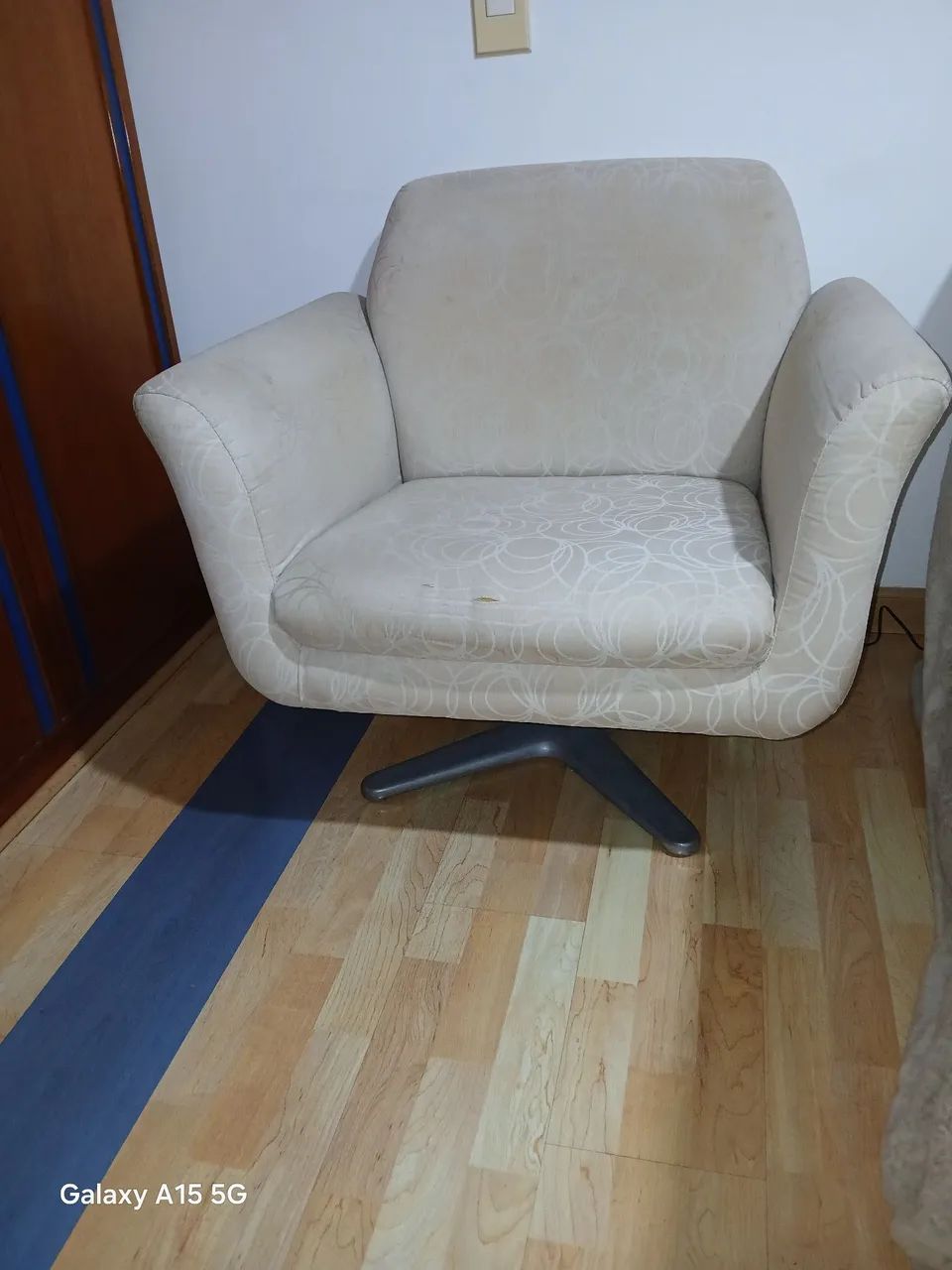 Poltrona chic 65704315490306120