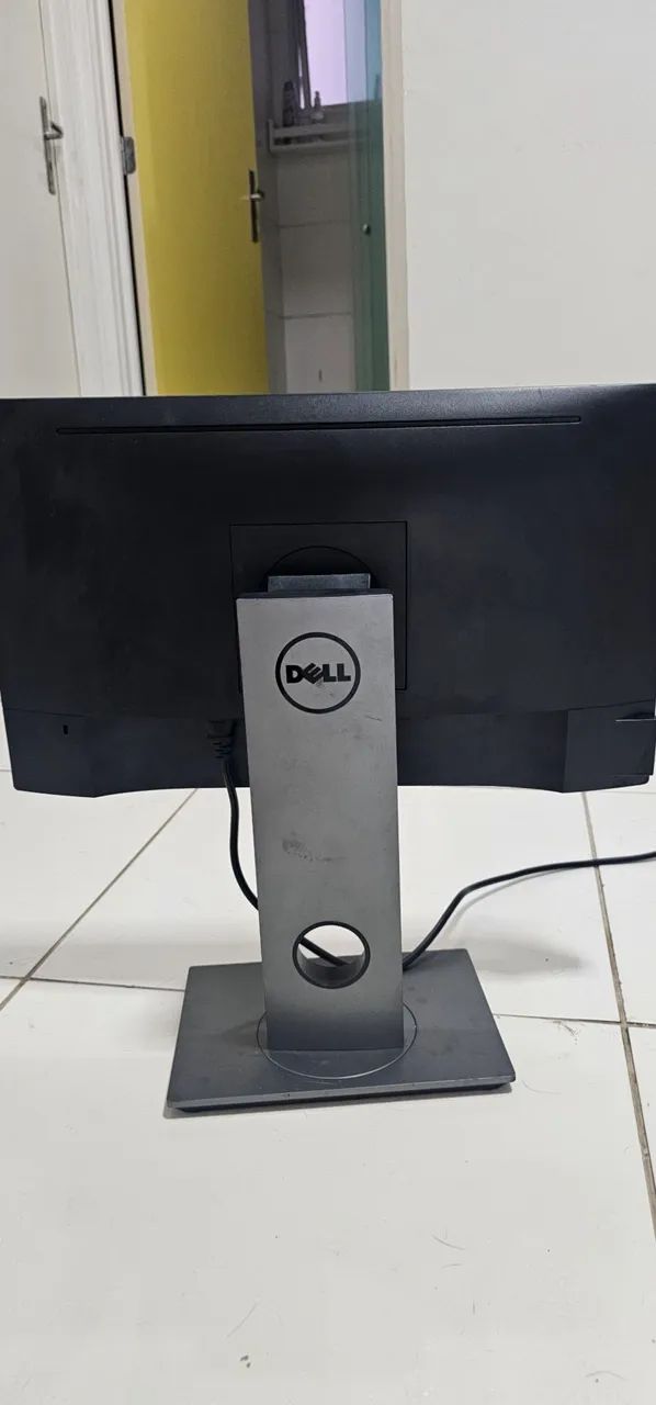 Monitor Dell P2217H 22" Full HD  - Foto 2